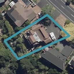 1011 River Road, Queenwood, Hamilton