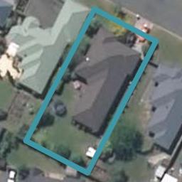17 Welsford Street, Woodend, Woodend