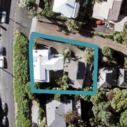 53 Clarendon Road, St Heliers, Auckland