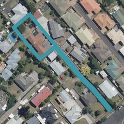 48 Storey Avenue, Forest Lake, Hamilton