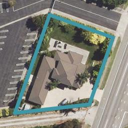 21 Lytton Road, Riverdale, Gisborne