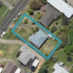 7 Ashley Avenue, Raumanga, Whangarei
