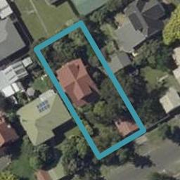 45 Rongopai Street, Palmerston North, Palmerston North