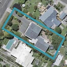 15 Kotare Street, Waikanae, Waikanae