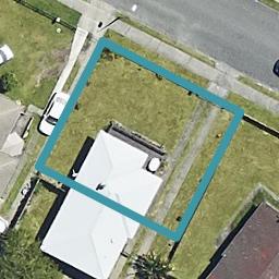 86A Wrigley Road, Fordlands, Rotorua
