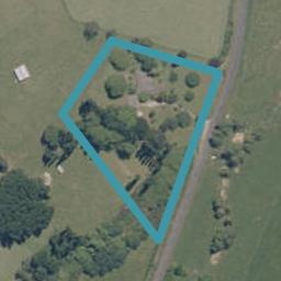 122 Te Kopia Road, Rotorua