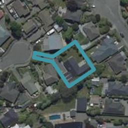 30 Lansbury Avenue, Strowan, Christchurch