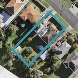 32 Farrelly Avenue, Wesley, Auckland
