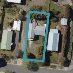 39 Eureka Place, Parahaki, Whangarei
