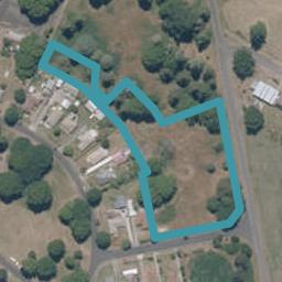 11 Monowai Drive, ATIAMURI, ATIAMURI