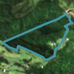 185 Martin Road, Kaeo, Kaeo