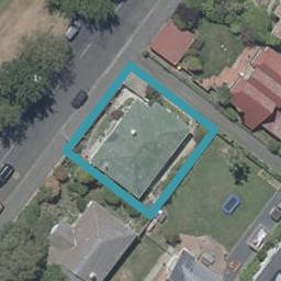 51 Pilkington Street, Maori Hill, Dunedin