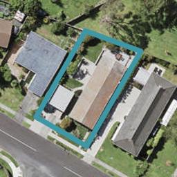 16 Whiteacres Drive, Sunnyhills, Auckland