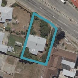 8 Jedburgh Street, Roxburgh, Roxburgh