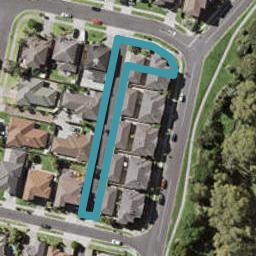 99 Baverstock Road, Flat Bush, Auckland
