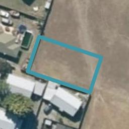 5 Whakaruru Crescent, Flaxmere, Hastings