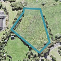 36 Upland Road, Huia, Auckland