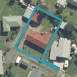 14 Puriri Place, Matamata, Matamata
