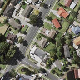 46 Everglade Drive, Goodwood Heights, Auckland