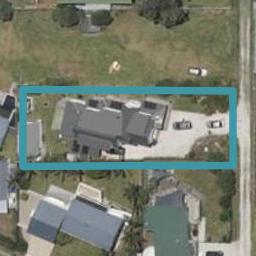 882 Pataua South Road, Onerahi