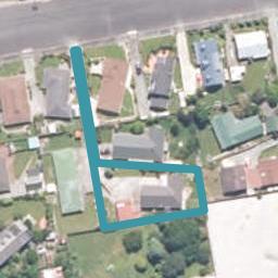70 Henley Street, Westport, Westport