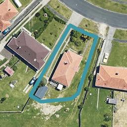 83 Clinkard Avenue, Glenholme, Rotorua