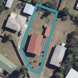 16 Peters Place, Ngaruawahia