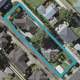 1/39 Dominion Street, Takapuna, Auckland