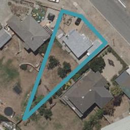 35 Newcastle Street, Clyde, Clyde