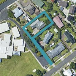 40 Coppelia Avenue, Omokoroa, Omokoroa