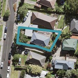 9 Potter Avenue, Northcote, Auckland