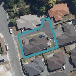 19C Sexton Road, Huntington, Hamilton