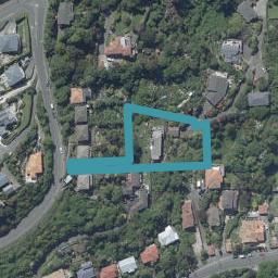 58 Norfolk Street, Saint Clair, Dunedin