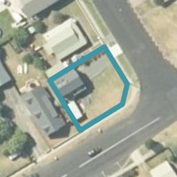 10 Manaia Road, Tairua, Tairua
