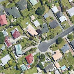 23 Haynes Crescent, Sunnybrook, Rotorua