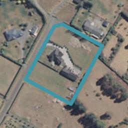 62 McGrath Road, Elgin, Ashburton