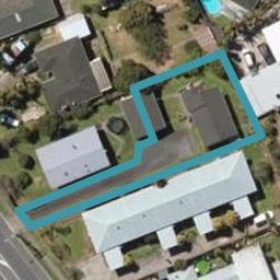 340A Kamo Road, Kamo, Whangarei