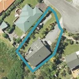 9 Matai Place, Waikawa, Picton