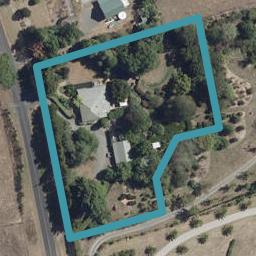 124 Woolrich Road, Te Kowhai