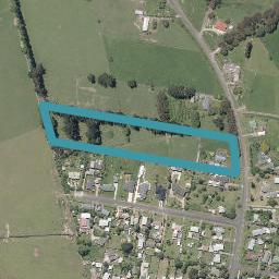 41 Delhi Avenue, Aramoho, Whanganui