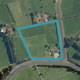 352 Ostrich Road, Patumahoe, Pukekohe