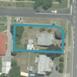 29 Harris Street, Huntly, Huntly