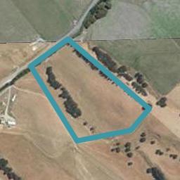 149 Fraters Road, Martinborough, Martinborough