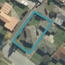 22 Matai Avenue, Matamata, Matamata