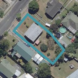 16 Ryan Avenue, Chartwell, Hamilton
