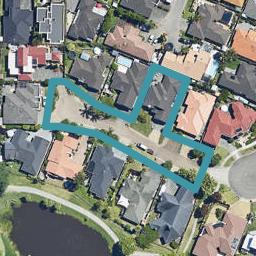 6 Maldives Way, Papamoa Beach, Papamoa