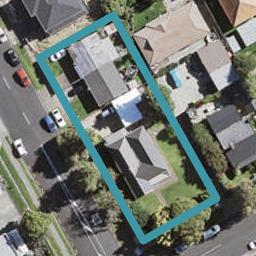 3/12 Onslow Road, Papakura, Papakura