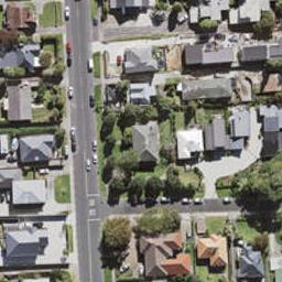 3/99G Birkenhead Avenue, Birkenhead, Auckland