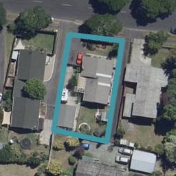 67 Bremworth Avenue, Dinsdale, Hamilton