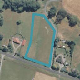 248 Landsborough Road, Otipua Creek, Timaru